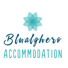 bluAlghero Accommodation