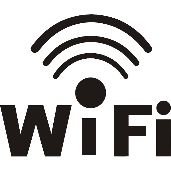 Wifi Accommodation Services In Alghero Blualghero Accommodation