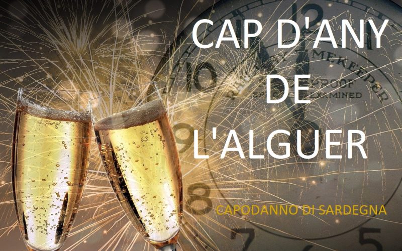 capodanno-alghero-offerte