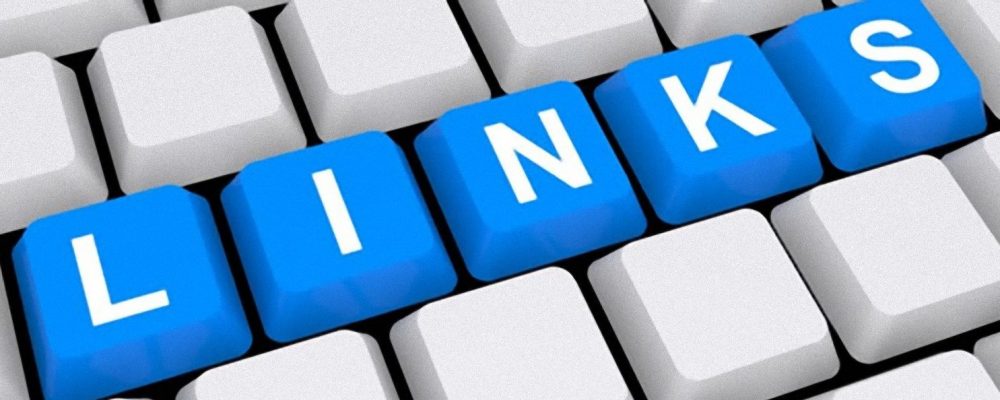 Links