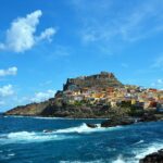 castelsardo