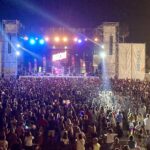 eventi alghero agosto 2026